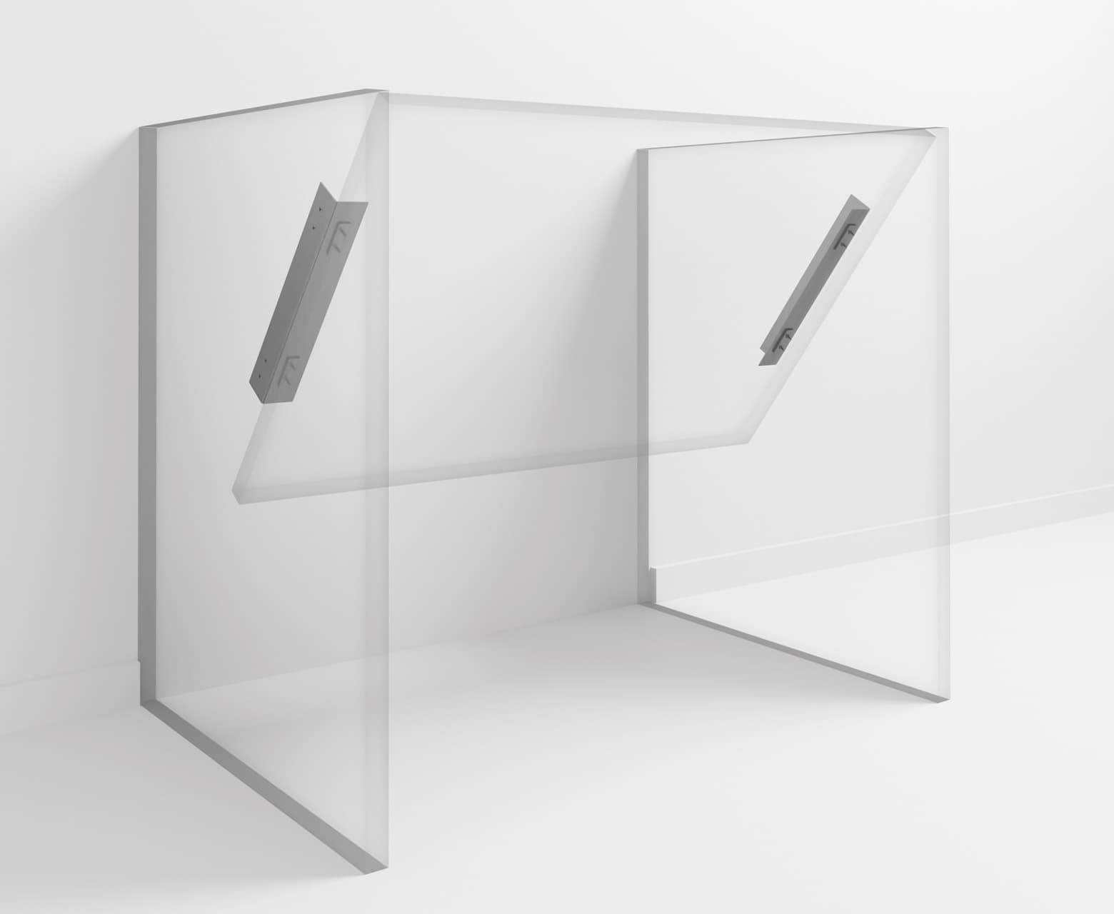 Web Banner Slider ADA Magnetic