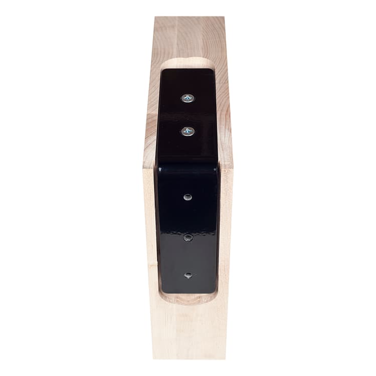 Product carousel Indicator