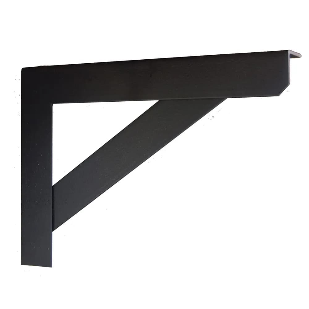 category - Bench Brackets