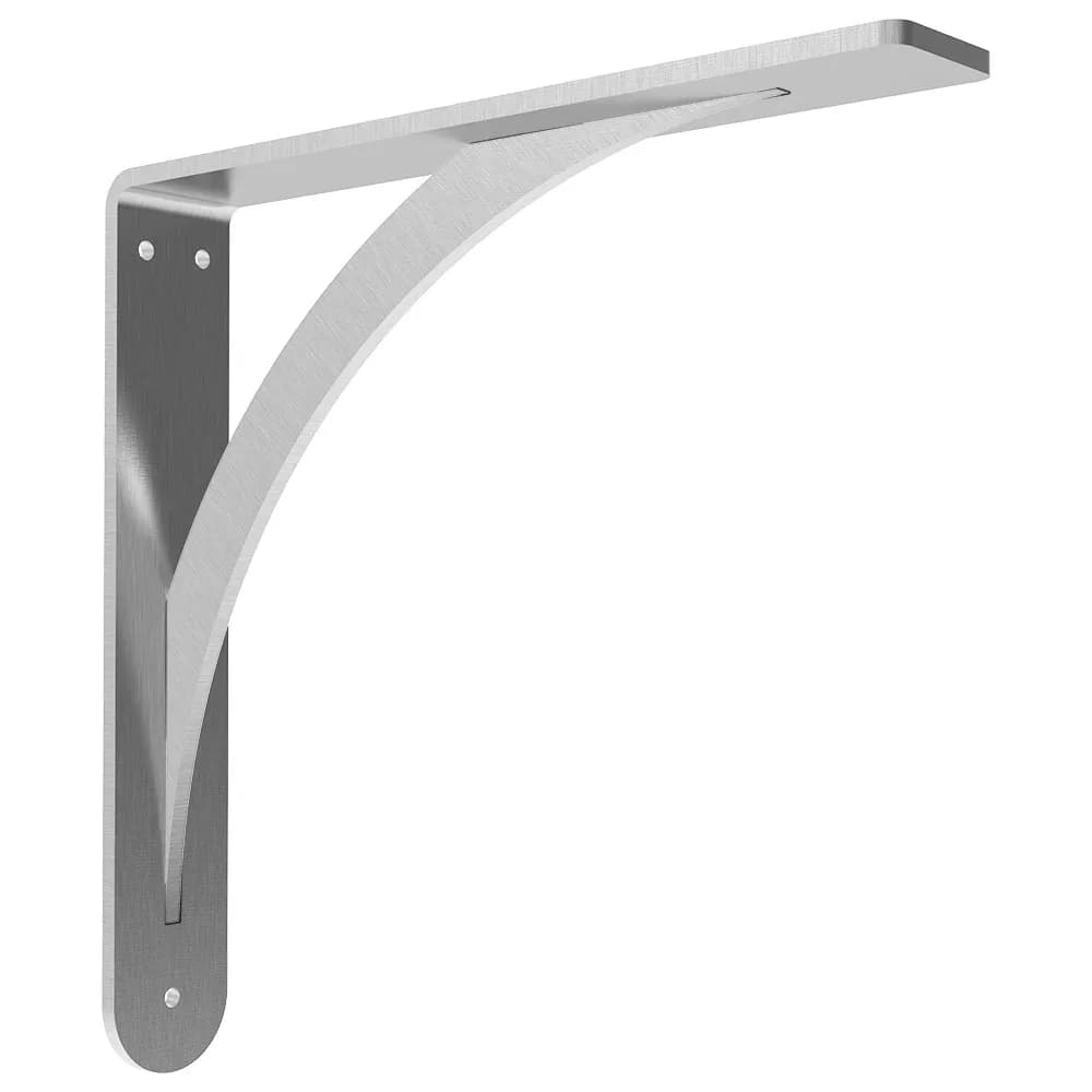 category - Counter Brackets