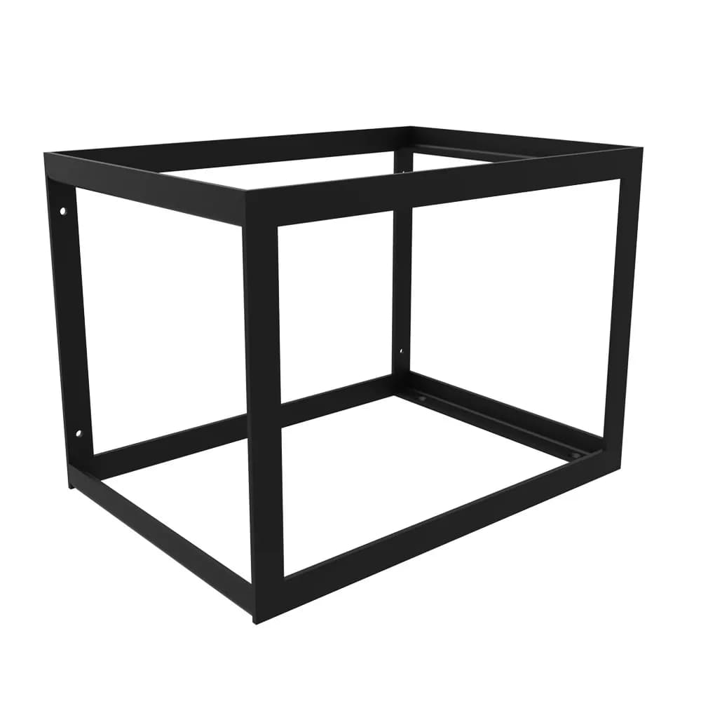 category - Cube Cabinets