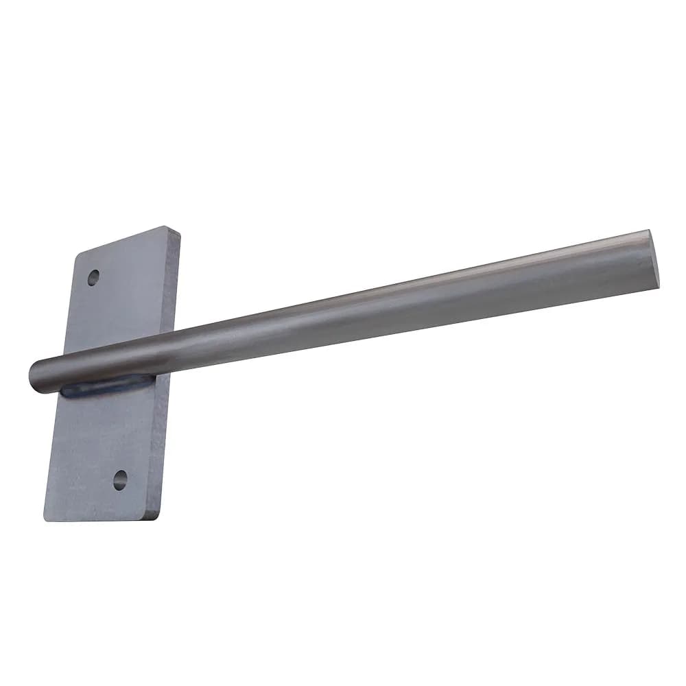 category - Floating Shelf Brackets
