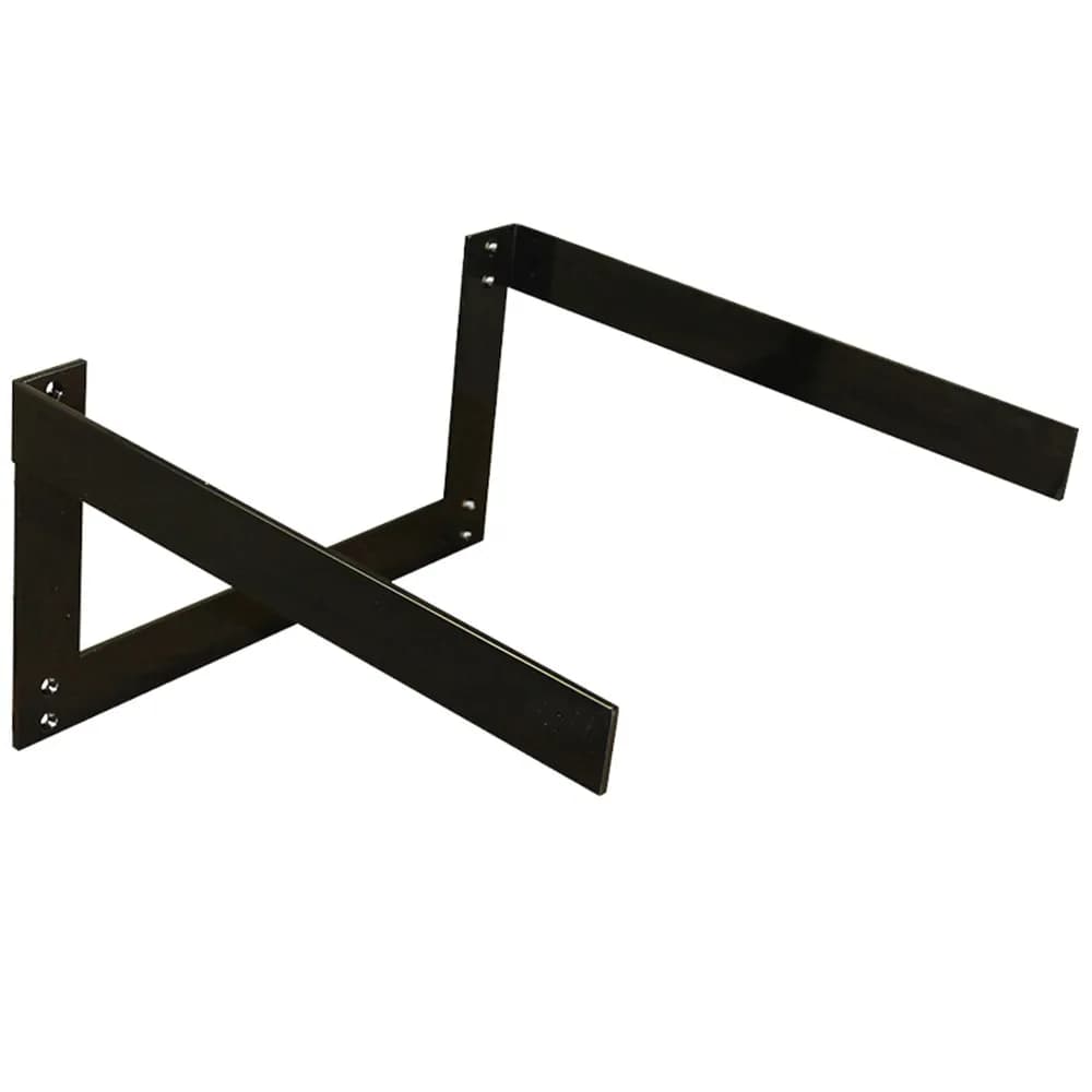 category - Vanity Supports