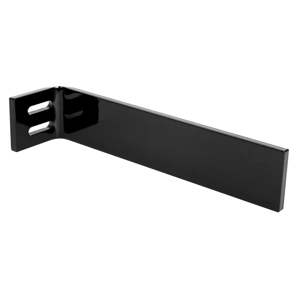 Hidden Shelf Bracket image