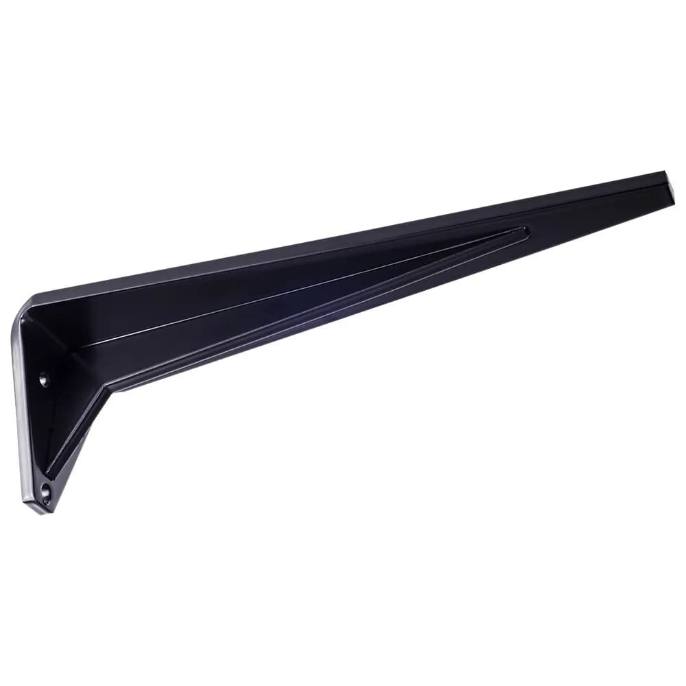 Industrial Shelf Bracket  image