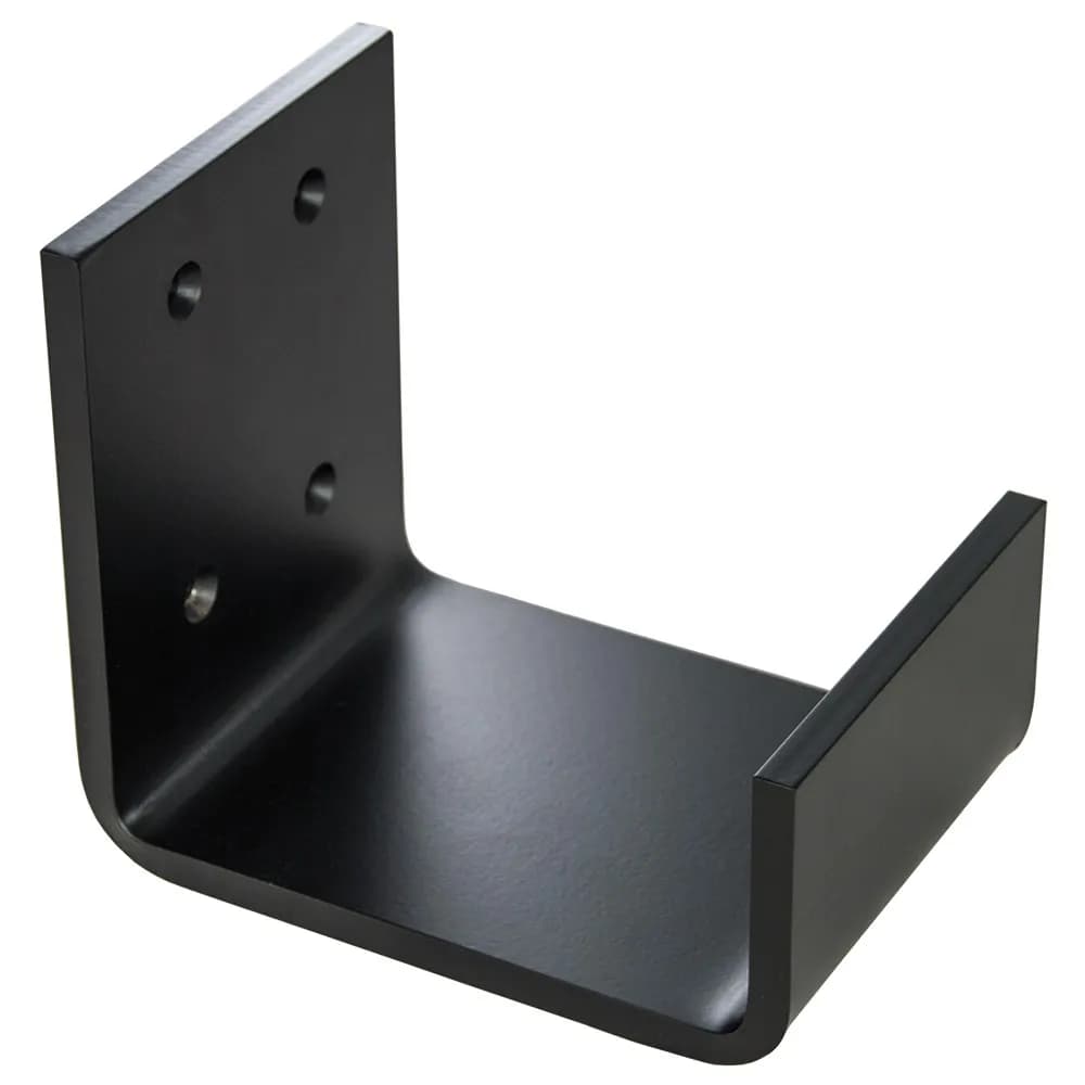 category - Mantel Brackets