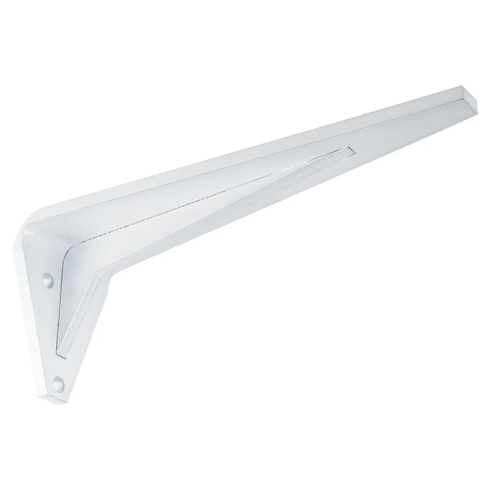 category - Shelf Brackets