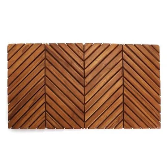 category - Teak Products