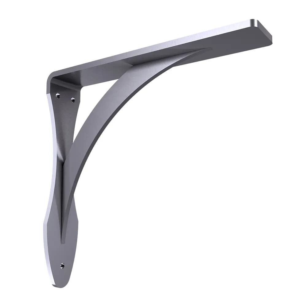 Torii Countertop Support image