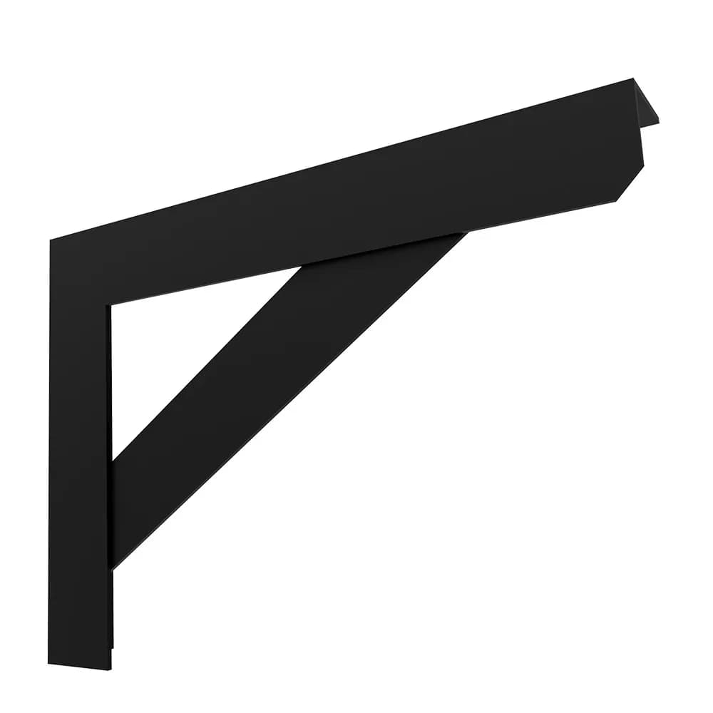 Torrence Bench Support  image