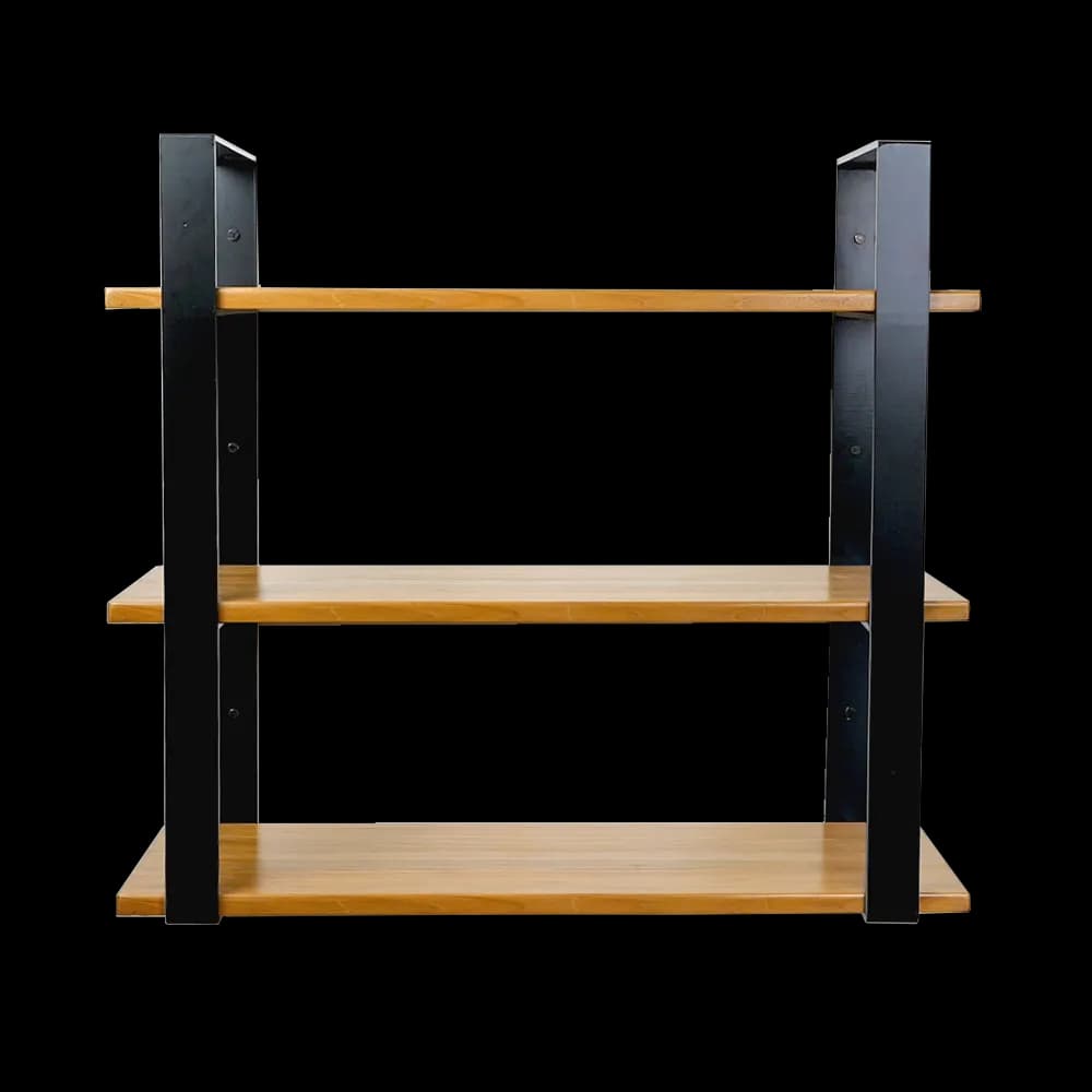 category - Wall Shelves