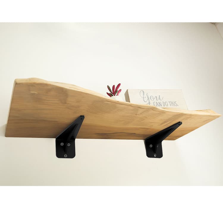 Product carousel Indicator